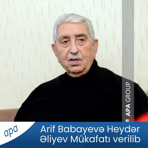 496817129 1252283956905780 973962975394063204 n.jpg?stp=dst jpg s600x600 tt6& nc cat=100&ccb=1 7& nc.jpg