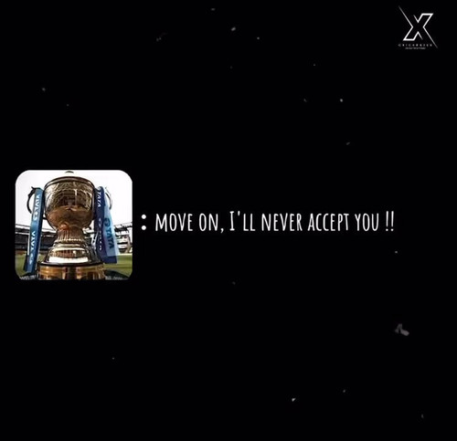 8G oNYNmedODnPuW.jpg
