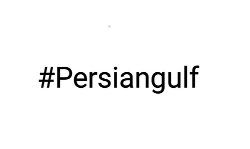 GqdWmXEWsAEmsTh.jpg