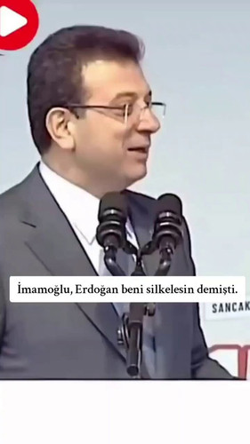 xS2EUXIViinJgbih.jpg