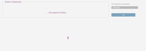 00f0f1622ad5.png