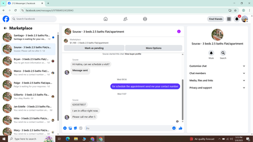 Screenshot 18.png