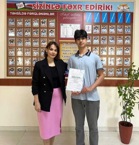 495538868 2057219078118629 8178549421149395318 n.jpg?stp=dst jpg s600x600 tt6& nc cat=103&ccb=1 7& n.jpg