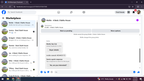 Screenshot 2.png