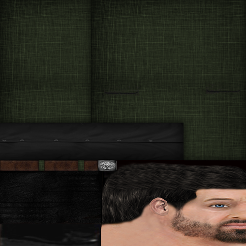 ID 120v2.png