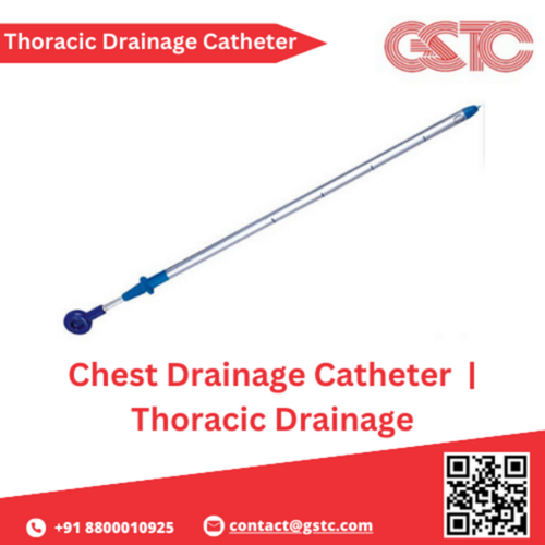 Thoracic Drainageg 13 (1).png