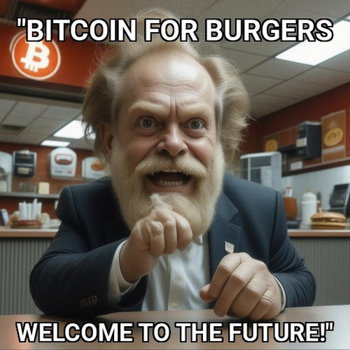 ccf018b6 2e63 40c9 ac6b 521838cb961c.jpg