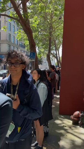 A4jlWt SwQUSrpVC.jpg