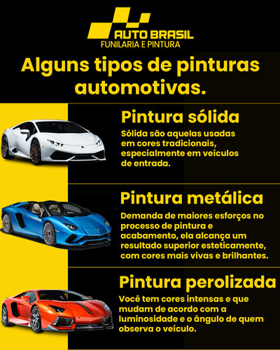 SOLIDA, METALICA E perolizada.jpg