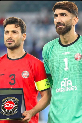 I5bdx1 0LpxjL6dvJ0YK nkOA3Q50ijaCdFUFIKShWoQOPwR32dOGdvtiB GqJTnLV8pUMYCpfAlXqo2JedqJRzYWtNmFqynJxM .jpg