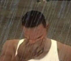 63e311cf 40bc 4dc2 bd51 553dd55fd124.jpg