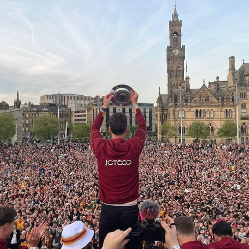 495428464 1172500868248080 3889910829243589323 n.jpg?stp=dst jpg s600x600 tt6& nc cat=111&ccb=1 7& n.jpg