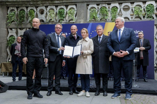 QWskNEndWnELihfGR9ZGV44cI2FmtXh2bu96xt1pZpKh2e4E6X C257cWEAKOJK7bfku1suSoQ RVdNL8uy6dKO5e f3CJ vFNfu.jpg