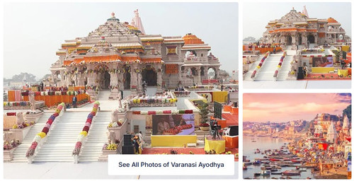 Varanasi Ayodhya Tour Package from Australia.jpg