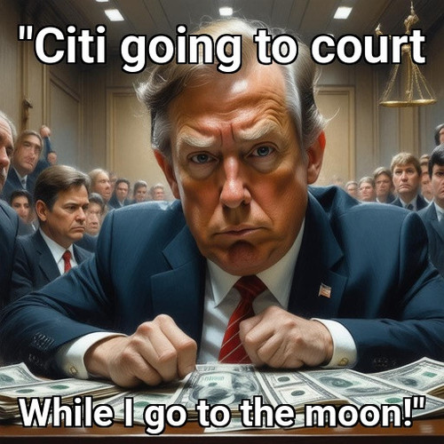 7a2a7b41 c052 4357 b8cf d453fe9cd991.jpg