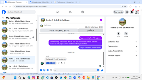 Screenshot 2025 05 09 170544.png