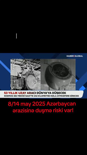 6am848Q7YhK97Z8b.jpg