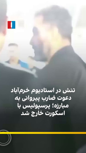 On 1zX p4Fe1OhXy.jpg