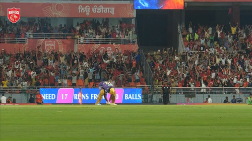 JnMKv uCUd oZAX9.jpg