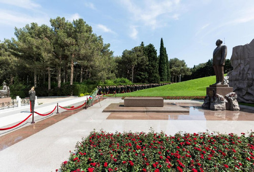 GJ3EbY8yP8 hyA68sZjSx7u 0mEt89Wfra1Tfg7KE5NKIlUGAHIwDhSaWGVQsizYzEDP XDipo8qZPo4Y38xM7rJy8bs4KdjMZVj.jpg