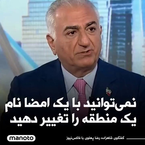 bEV BRYgA5F90bqy.jpg