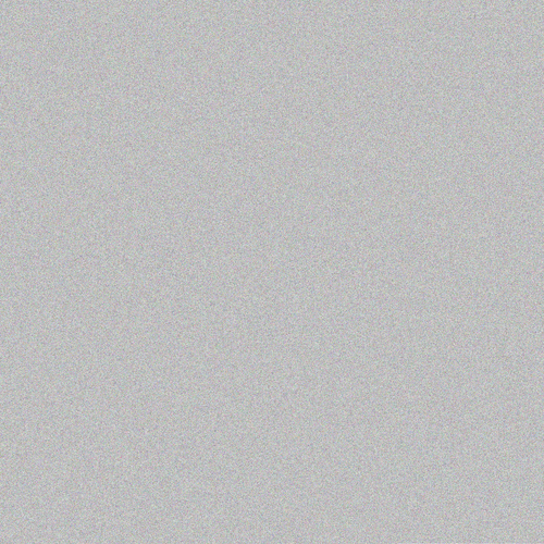 160b5b17caf0.png
