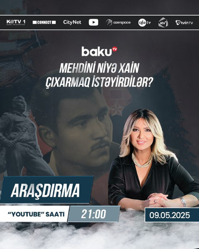 FOD1USUeBaS7CLIx1zPWPnbtC 88xl4YQmIPzJyFKIhod r6XJH6GUNJEqACdztijNjBfDkIS bPi9yPzcbbViQHSLL5QwGtRF7z.jpg