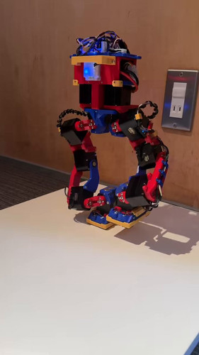 999dfz tDdTVTs6v.jpg