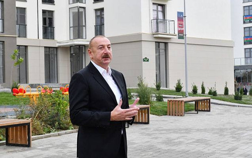 maE HeiUWbPFLL0MEAn8TLVxk0wszZUSHZljbzRSSiwz07OlgTLKIbSmEro6KW 741i55CAK yyPKBND9tcP5n7vzRLVCIZAs9KL.jpg