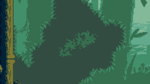 0SdrlPJ uAwS7hZq.jpg