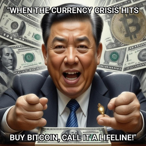 225a1735 c8a6 4c81 a628 3f11ecaf8c74.jpg