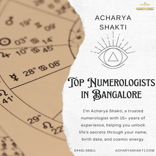 Acharya Shakti (6).jpg