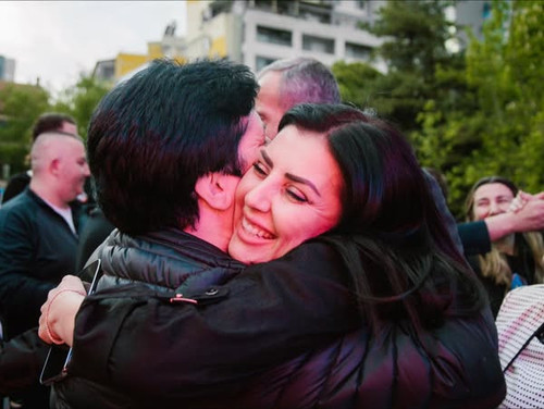 495973648 1338469231621878 1110451635676524642 n.jpg?stp=dst jpg s600x600 tt6& nc cat=107&ccb=1 7& n.jpg