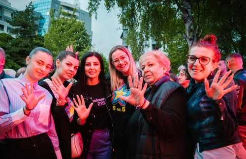 496297854 1338469071621894 6432588112420436769 n.jpg?stp=dst jpg s600x600 tt6& nc cat=104&ccb=1 7& n.jpg