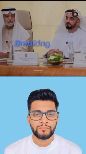 g0v ocMb9R4vUlTx.jpg