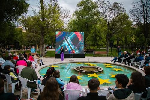 492545185 1338472618288206 7544219980907596323 n.jpg?stp=dst jpg p526x395 tt6& nc cat=111&ccb=1 7& n.jpg