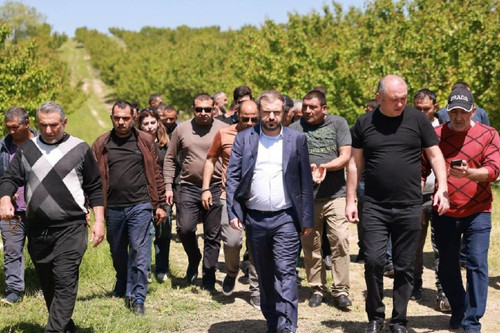 djSIV1T8wrjosW AsUT97QmVqP Mc3sY0o 3SvOY2pBF2feyyDEriZzwYiMG4dlItrIuDu16pGcE8PMdXaAkHCDjyS2RnSjzu hp.jpg