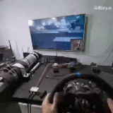 ajPxbG0 460sv.gif