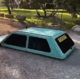 a1m2rdD 460sv.gif