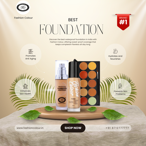 Best waterproof foundation in India.png