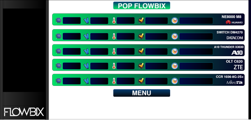 projeto monitoramento rack RPDASH.png