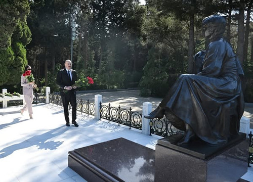 495516570 679044248171729 5525064434928691741 n.jpg?stp=dst jpg s600x600 tt6& nc cat=104&ccb=1 7& nc.jpg