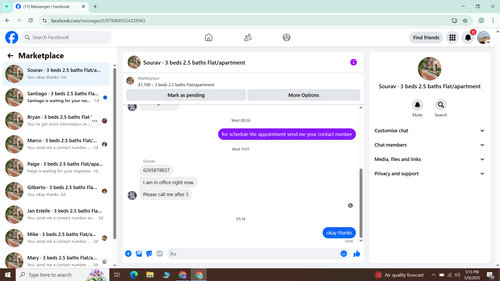 Screenshot 19.png