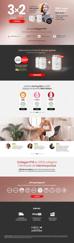 paleolife desktop.jpg