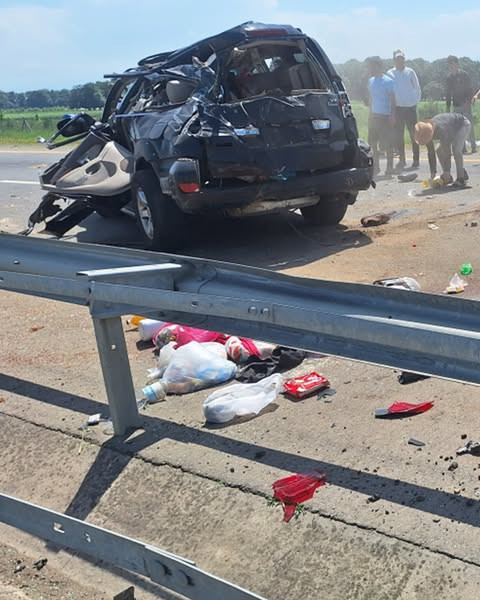 493722735 712785531405582 4715678948976323051 n.jpg?stp=dst jpg s600x600 tt6& nc cat=109&ccb=1 7& nc.jpg