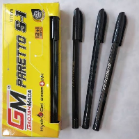 0126dcb765f5.png