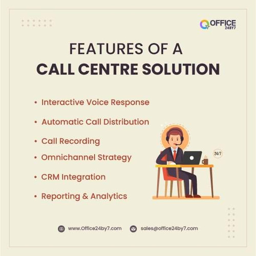 Call centre.jpg