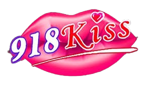 images removebg preview (1).png