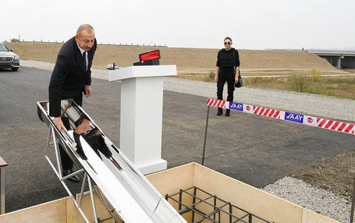 AdwN8Fh qZKGvXgdGHa SeHBXYyEh4Hr5qa3ODgmiPz8Tm2ubi1xZRRsZtAinZjGK9diuA 44htvF3xTja83jaE2OpKbSLVh4PDL.jpg