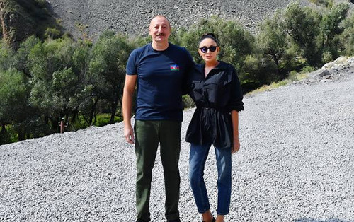 RtazXa1iPQG6yHDjq7L5e6tFNz2unV33yd0R7 XjpoglCNbILSS QvJkp YB044G7UXQWcQiuvS1 fO6R67LqbXyo 94RjobmADv.jpg